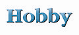 Hobby